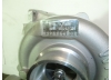 Турбокомпрессор TDK 110 6LT/Turbocharger