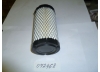 Фильтр воздушный KM2V80/Air filter