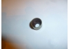 Колпачок маслосъемный/Valve stem seal