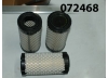 Фильтр воздушный KM2V80/Air filter