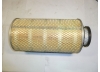 Фильтр воздушный TDS 62 4LTE/Air filter