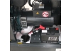 Дизельный генератор Atlas Copco QIS 16 в кожухе с АВР