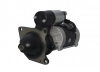 Стартер электрический QDJ265F 24V 4,5 кВт / Starter QDJ265F 24V 4.5 kW