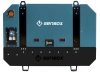 Дизельный генератор GENBOX MI12T-S