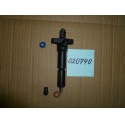 Форсунка TDW 353 6LT/Injector