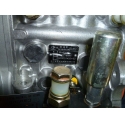 Насос топливный высокого давления TDS 120 4LTE/Fuel Injection Pump