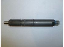 Форсунка BF6M 1015C-LA/Injector