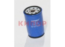 Фильтр топливный Weifang4105- 6113(50-150)