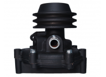 Помпа двигателя R4100, R4105, R6105/Engine water pump (pump) R4100, R4105, R6105 (R510101)